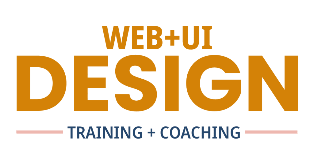 Campus G - Online Training Courses 48 campusg home banner3